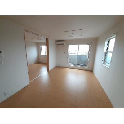 エクセレントⅡ　Ｂ 203【管理NO：1-017690402-02030】 ★家具家電は申し込み後に搬入します★の物件画像