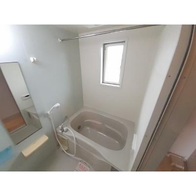 エクセレントⅡ　Ｂ 203【管理NO：1-017690402-02030】 ★家具家電は申し込み後に搬入します★の物件画像