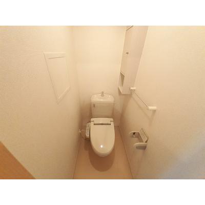 エクセレントⅡ　Ｂ 203【管理NO：1-017690402-02030】 ★家具家電は申し込み後に搬入します★の物件画像