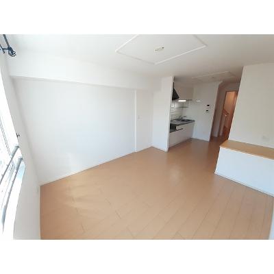 クレメント・ヒル　Ｃ 202【管理NO：1-017584003-02020】 ★家具家電は申し込み後に搬入します★の物件画像