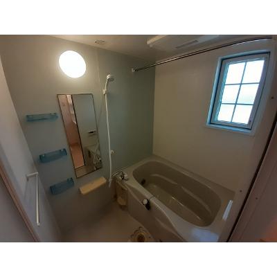 クレメント・ヒル　Ｃ 202【管理NO：1-017584003-02020】 ★家具家電は申し込み後に搬入します★の物件画像
