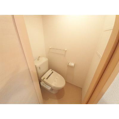 クレメント・ヒル　Ｃ 202【管理NO：1-017584003-02020】 ★家具家電は申し込み後に搬入します★の物件画像