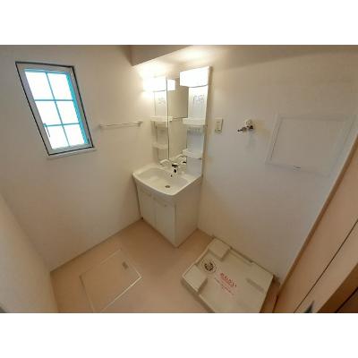 クレメント・ヒル　Ｃ 202【管理NO：1-017584003-02020】 ★家具家電は申し込み後に搬入します★の物件画像