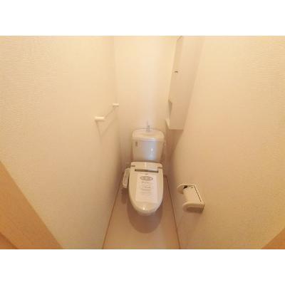 ハッピーガーデンⅡ 103【管理NO：1-016279402-01030】 2026年07月下旬入居可能の物件画像