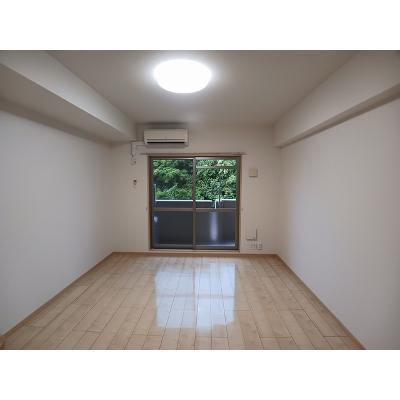 エスポワール　若草 502【管理NO：1-016225501-05020】 2026年07月中旬入居可能の物件画像