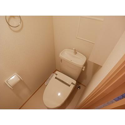 エスポワール　若草 502【管理NO：1-016225501-05020】 2026年07月中旬入居可能の物件画像