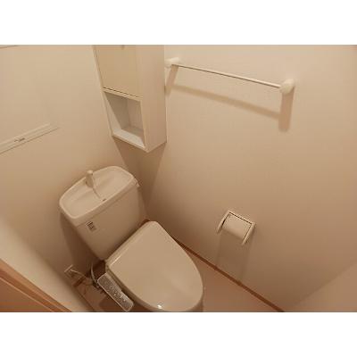 ソレアードⅣ 204【管理NO：1-016223501-02040】 ★家具家電は申し込み後に搬入します★の物件画像