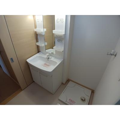 ソレアードⅣ 204【管理NO：1-016223501-02040】 ★家具家電は申し込み後に搬入します★の物件画像