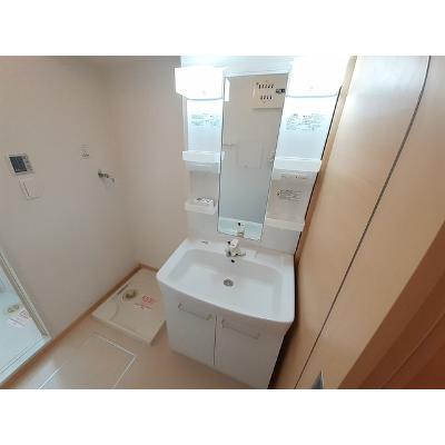 ソレアードⅣ 201【管理NO：1-016223501-02010】の物件画像