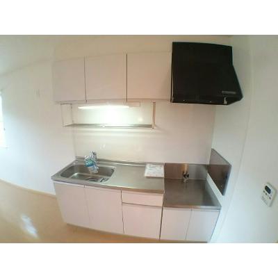 リバーサイドハウス弐番館 203【管理NO：1-016125802-02030】 ★家具家電は申し込み後に搬入します★の物件画像