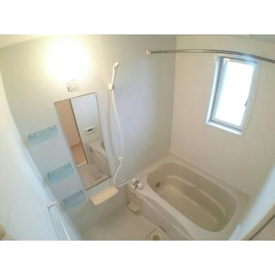 リバーサイドハウス弐番館 203【管理NO：1-016125802-02030】 ★家具家電は申し込み後に搬入します★の物件画像