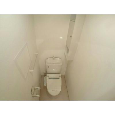 リバーサイドハウス弐番館 203【管理NO：1-016125802-02030】 ★家具家電は申し込み後に搬入します★の物件画像