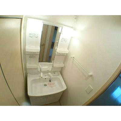 リバーサイドハウス弐番館 203【管理NO：1-016125802-02030】 ★家具家電は申し込み後に搬入します★の物件画像
