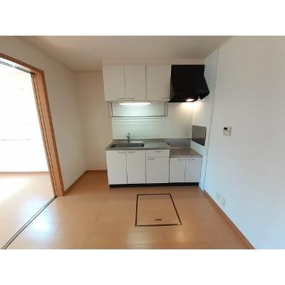 フィオーレビラ 101【管理NO：1-014996701-01010】 2026年07月下旬入居可能の物件画像