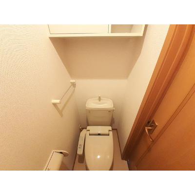フィオーレビラ 101【管理NO：1-014996701-01010】 2026年07月下旬入居可能の物件画像
