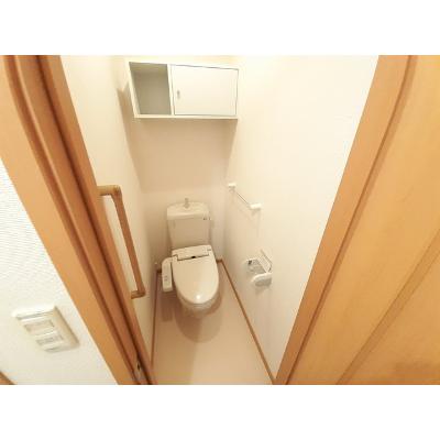 サンモールヒルズ 101【管理NO：1-014869901-01010】 ★家具家電は申し込み後に搬入します★の物件画像