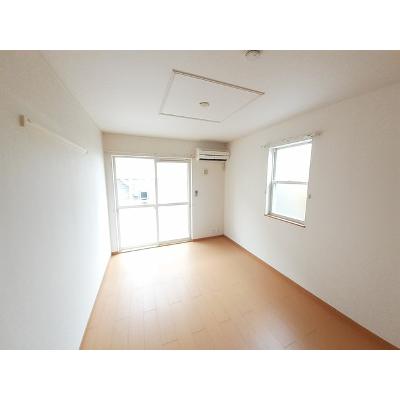 エスポワール参番館 103【管理NO：1-014733301-01030】 ★家具家電は申し込み後に搬入します★の物件画像