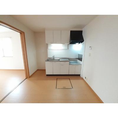 エスポワール参番館 103【管理NO：1-014733301-01030】 ★家具家電は申し込み後に搬入します★の物件画像