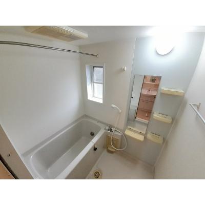 エスポワール参番館 103【管理NO：1-014733301-01030】 ★家具家電は申し込み後に搬入します★の物件画像