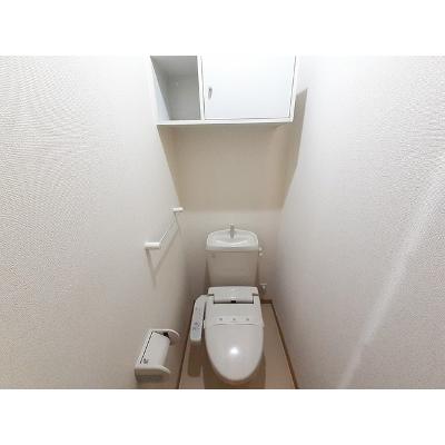 エスポワール参番館 103【管理NO：1-014733301-01030】 ★家具家電は申し込み後に搬入します★の物件画像