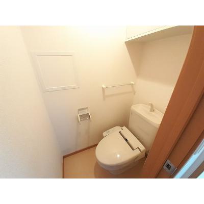 エアリーヒルズ壱番館 204【管理NO：1-014678301-02040】 ★家具家電は申し込み後に搬入しますの物件画像