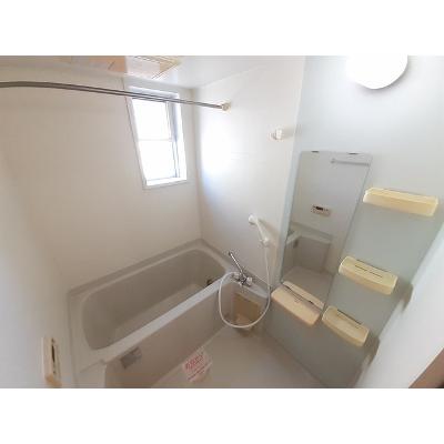デフィ 101【管理NO：1-014647001-01010】 ★家具家電は申し込み後に搬入します★の物件画像