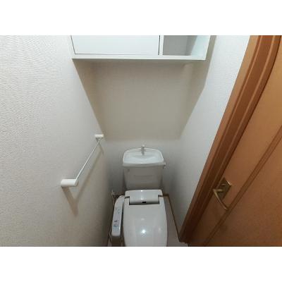 デフィ 101【管理NO：1-014647001-01010】 ★家具家電は申し込み後に搬入します★の物件画像