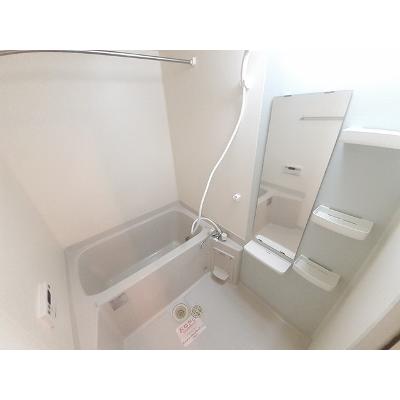 プロムナード　メゾンＢ 201【管理NO：1-014612802-02010】 ★家具家電は申し込み後に搬入しますの物件画像