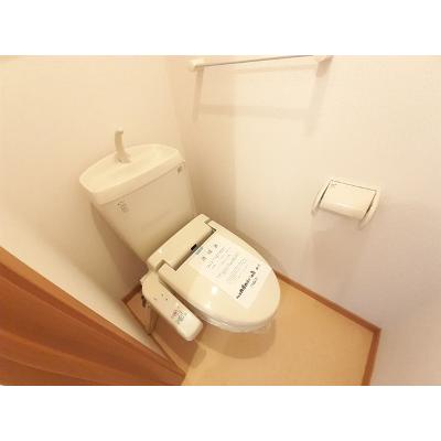 プロムナード　メゾンＢ 201【管理NO：1-014612802-02010】 ★家具家電は申し込み後に搬入しますの物件画像