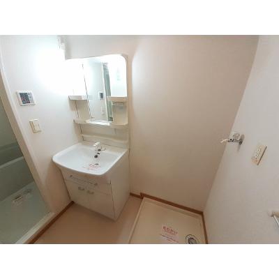 プロムナード　メゾンＢ 201【管理NO：1-014612802-02010】 ★家具家電は申し込み後に搬入しますの物件画像