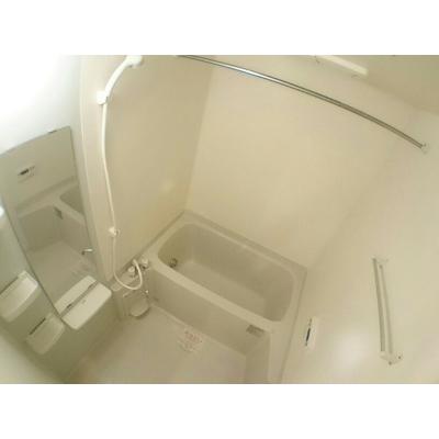 プロムナード　メゾンＡ 202【管理NO：1-014612801-02020】 ★家具家電は申し込み後に搬入しますの物件画像