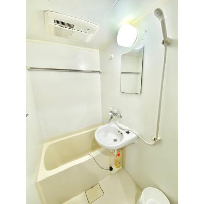 ★最短8月7日より入居可能★　G-style.BB東京　日本橋　馬喰町駅前3B（禁煙）【嬉しいインターネット料金込み♪食器類や調理器具等の生活備品も日額料金に含んでいます♪】の物件画像