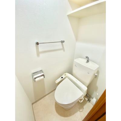 ★最短8月7日より入居可能★　G-style.BB東京　日本橋　馬喰町駅前3B（禁煙）【嬉しいインターネット料金込み♪食器類や調理器具等の生活備品も日額料金に含んでいます♪】の物件画像