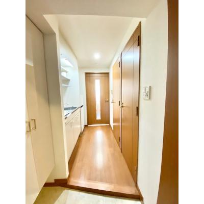 ★最短8月7日より入居可能★　G-style.BB東京　日本橋　馬喰町駅前3B（禁煙）【嬉しいインターネット料金込み♪食器類や調理器具等の生活備品も日額料金に含んでいます♪】の物件画像
