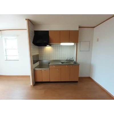 ピュア・サンシャイン 203【管理NO：1-012410401-02030】 ★家具家電は申し込み後に搬入します★の物件画像