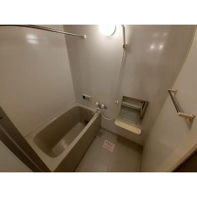 ピュア・サンシャイン 203【管理NO：1-012410401-02030】 ★家具家電は申し込み後に搬入します★の物件画像