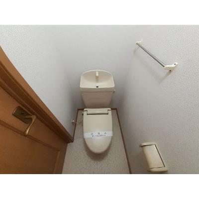ピュア・サンシャイン 203【管理NO：1-012410401-02030】 ★家具家電は申し込み後に搬入します★の物件画像