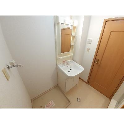 ピュア・サンシャイン 203【管理NO：1-012410401-02030】 ★家具家電は申し込み後に搬入します★の物件画像