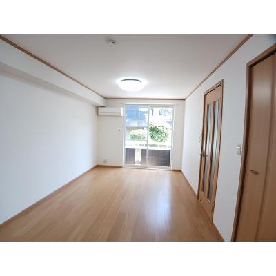 アメニティ　コーポラス 101【管理NO：1-012180401-01010】 ★家具家電は申し込み後に搬入します 2026年08月中旬入居可能の物件画像