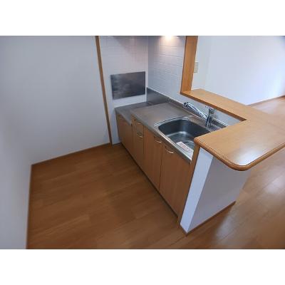 アメニティ　コーポラス 101【管理NO：1-012180401-01010】 ★家具家電は申し込み後に搬入します 2026年08月中旬入居可能の物件画像