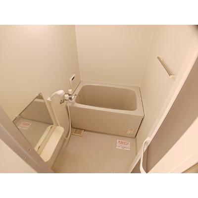アメニティ　コーポラス 101【管理NO：1-012180401-01010】 ★家具家電は申し込み後に搬入します 2026年08月中旬入居可能の物件画像