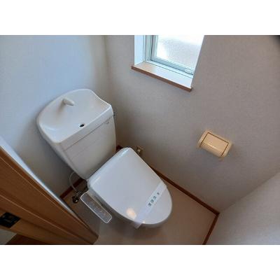 アメニティ　コーポラス 101【管理NO：1-012180401-01010】 ★家具家電は申し込み後に搬入します 2026年08月中旬入居可能の物件画像
