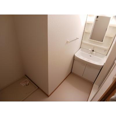 アメニティ　コーポラス 101【管理NO：1-012180401-01010】 ★家具家電は申し込み後に搬入します 2026年08月中旬入居可能の物件画像