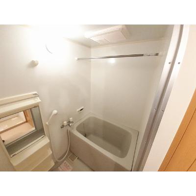 サン・シャルムｋｉｋｕ 203【管理NO：1-012078701-02030】 ★家具家電は申し込み後に搬入しますの物件画像