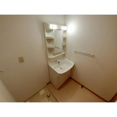 サン・シャルムｋｉｋｕ 203【管理NO：1-012078701-02030】 ★家具家電は申し込み後に搬入しますの物件画像