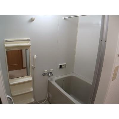 エクセル彩が丘 202【管理NO：1-011893901-02020】 ★家具家電は申し込み後に搬入します★の物件画像
