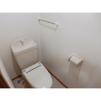 エクセル彩が丘 202【管理NO：1-011893901-02020】 ★家具家電は申し込み後に搬入します★の物件画像