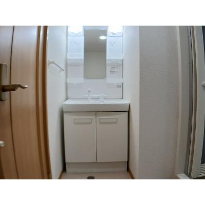 エクセル彩が丘 202【管理NO：1-011893901-02020】 ★家具家電は申し込み後に搬入します★の物件画像