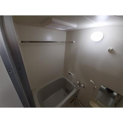 フリージアＭ 201【管理NO：1-011767001-02010】 ★家具家電は申し込み後に搬入します★の物件画像