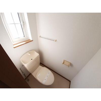フリージアＭ 201【管理NO：1-011767001-02010】 ★家具家電は申し込み後に搬入します★の物件画像